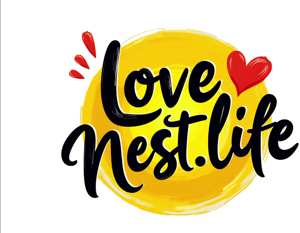Проститутки в Хиве на love-nest.life